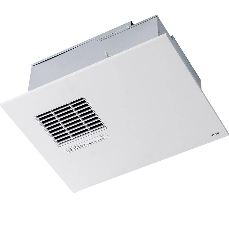 recuva数据恢复软件