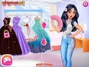 tt体育官网V7.6专业版