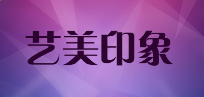 kaiyun体育官网登录方式V5.7专业版