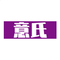 开云首页官方2025最新版新坐骑与外观展示