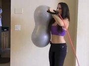 开云官方网站登录入口2025最新版沙巴克攻城场景