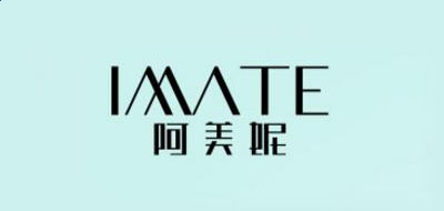 河南汽车维修平台APP