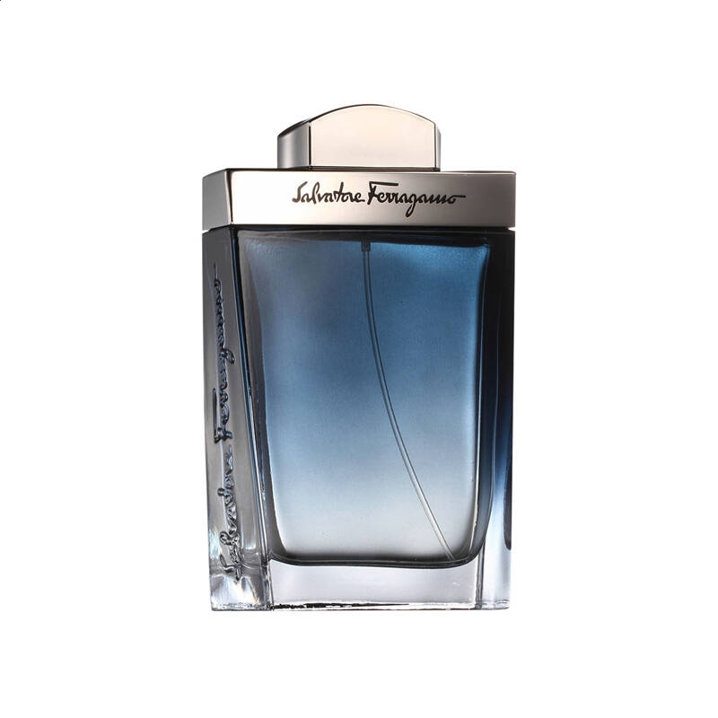 澳门壹号网址官网入口V9.8专业版