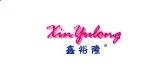 小熊洗车APP