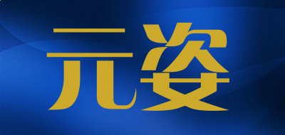 贵族：达芬奇兵法