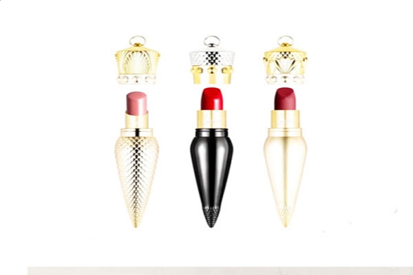 cacti(网络流量监测图形分析工具)