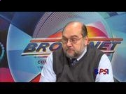 六宝典彩库宝典app