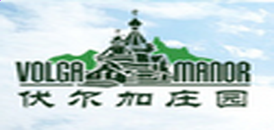 灵魂筹码缘起缘灭2025版恶灵追击画面