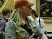 太阳城appV6.7专业版