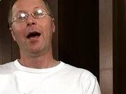 ok彩票appV8.2专业版