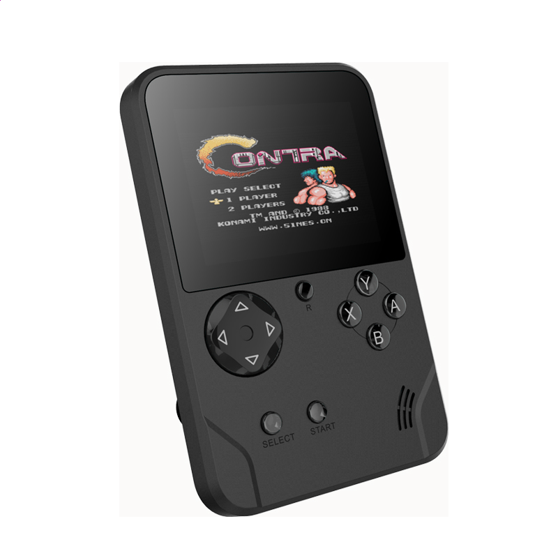 978cc彩票app安卓版二维码