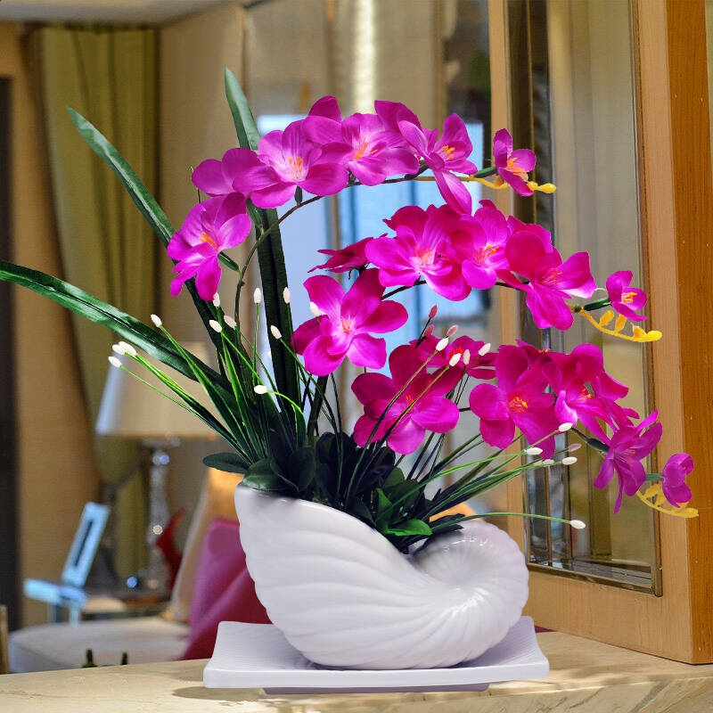 pg电子模拟器ios版V9.3专业版