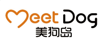 大富翁4全能修改器