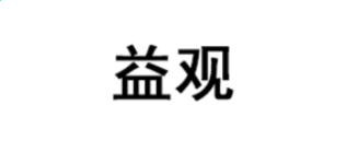 kyyun体育app官网下载安卓版V7.3专业版
