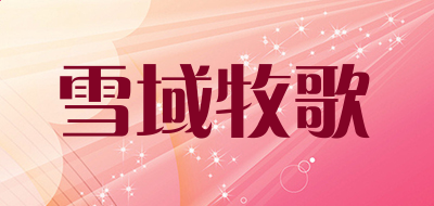 驱动精灵2009 b1版