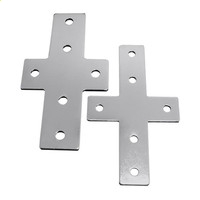 8883新莆京老版本下载