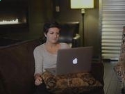 绿豆蛙QQ表情包