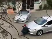 UEDBETappV2.1专业版