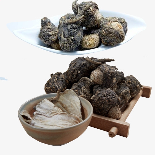 7388大富翁棋牌app 2025版新英雄虚空旅者实战画面