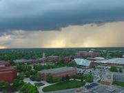 新华字典词典注册码修改版