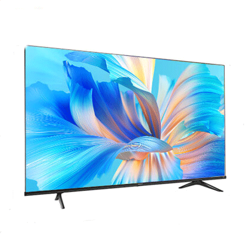 金花app2025版开放世界场景