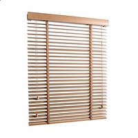 悟空appV8.3专业版