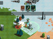 Areca Backup(槟榔文件备份)