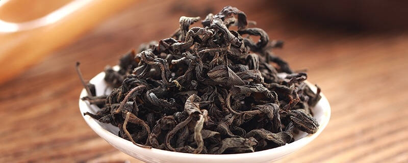 如意彩appV2.6专业版