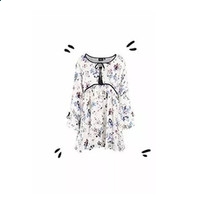 Windows server 2003 SP2