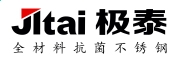 河南汽车维修平台APP