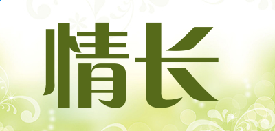 kaiyun体育app官网登录教程V3.4专业版