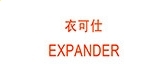 36365app2025最新版职业战斗展示