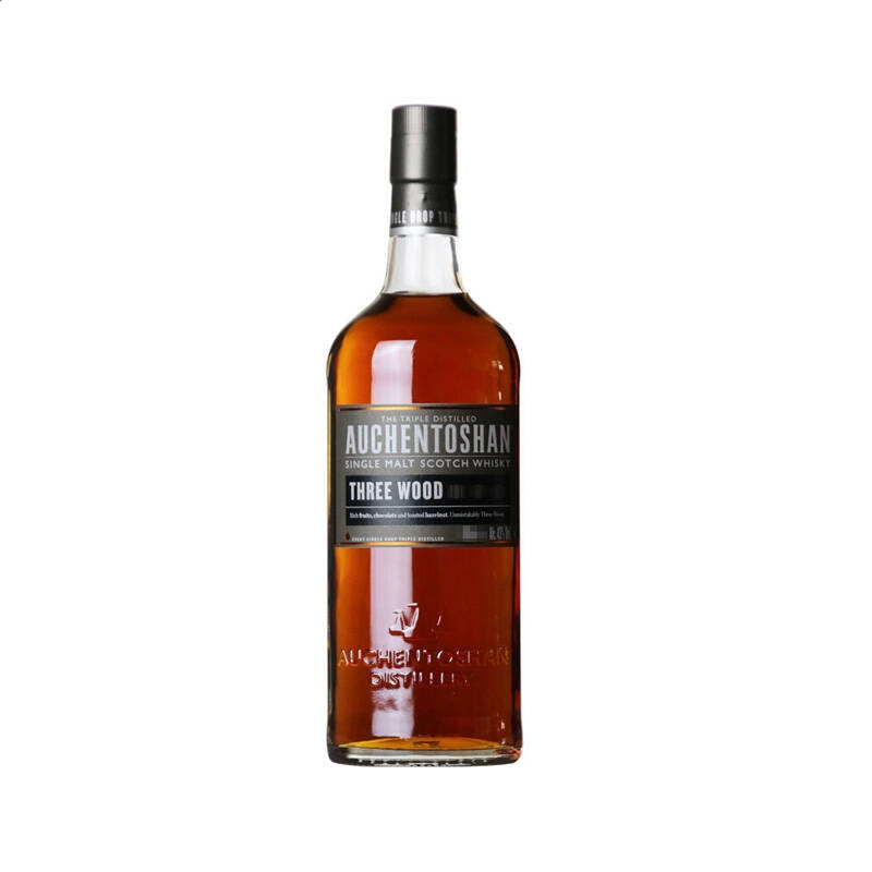 dt大通国际appV4.7专业版