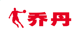 屌丝一键重装系统