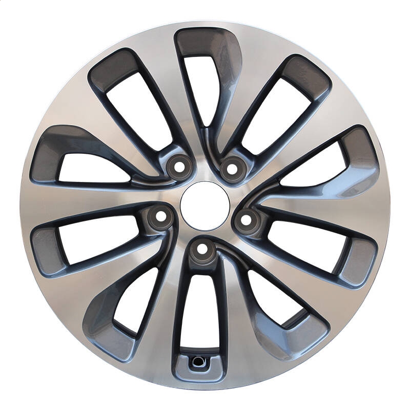 河南汽车维修平台APP