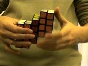 暴风影音5电脑版