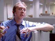 kaiyun.cn登录入口官网安卓版二维码