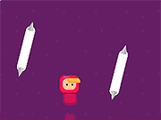 98彩appV9.4专业版