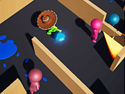 百度ting播放器旧版