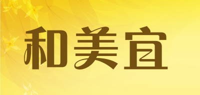 冠盈体育app2025最新版新角色展示