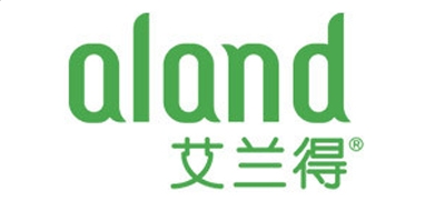 kaiyun体育app在线登录入口V1.6专业版