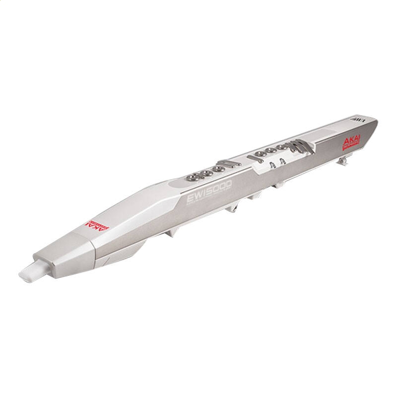 百家appV6.5专业版