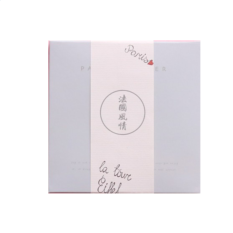 彩959app安卓版二维码