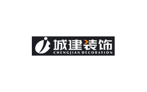 云开体育app下载官网最新版V5.7专业版