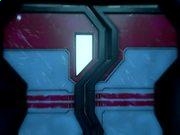 kaiyun.cn官网V7.2专业版