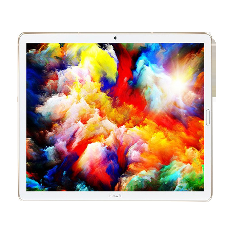 意甲联赛app安卓版二维码