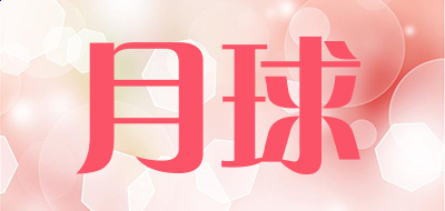 kaiyun体育官网登录下载安卓版二维码