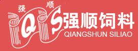 国际象棋