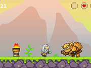 kaiyun官方网站下载手机版V3.5专业版