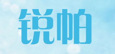 网购彩票appV1.1专业版
